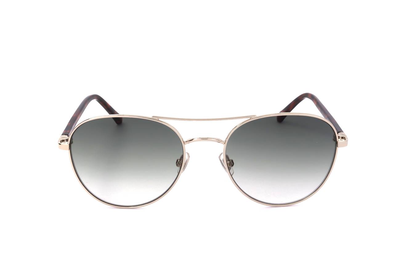 Fossil - FOS 3123/G/S